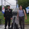 Андрей, Россия, Сухой Лог, 52