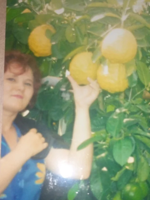 Татьяна, Россия, Екатеринбург, 52 года, 1 ребенок. Познакомлюсь с мужчиной для любви и серьезных отношений, брака и создания семьи.  Анкета 907689. 