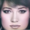 Светлана Тиунова, Омск, 50