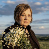 Наталья, 50, Россия, Москва