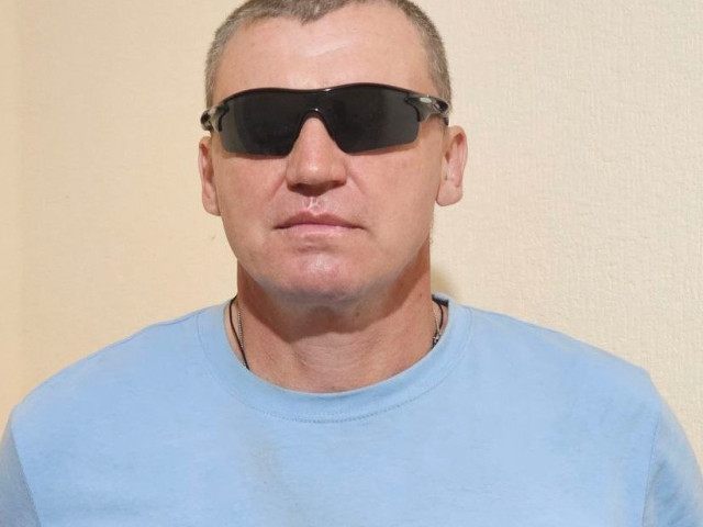 Денис, Россия, Луганск, 47 лет. Познакомлюсь с женщиной для любви и серьезных отношений, дружбы и общения.  Анкета 907699. 