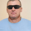 Денис, Россия, Луганск, 47