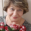 Наталья, 68, Россия, Москва