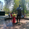 Виктория, Россия, Ейск. Фотография 1816313