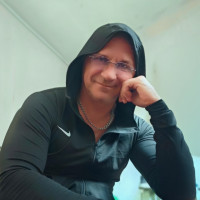 Николай, Россия, Ростов-на-Дону, 52