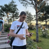 Руслан, Россия, Краснодар, 43