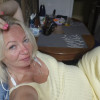 Елена, Россия, Зеленоград, 54