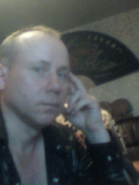 Геннадий, Нижний Новгород, 56 лет, 1 ребенок. Познакомлюсь с женщиной для любви и серьезных отношений, гостевого брака.  Анкета 907739. 