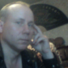 Геннадий, Россия, Нижний Новгород, 56