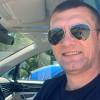 Александр, Санкт-Петербург, м. Пролетарская, 45