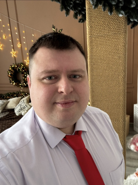 Александр, Москва, м. Бабушкинская, 40 лет, 1 ребенок. Познакомлюсь с женщиной для любви и серьезных отношений, брака и создания семьи, рождения совместных...  Анкета 907746. 