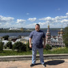 Александр, Москва, м. Бабушкинская. Фотография 1816390