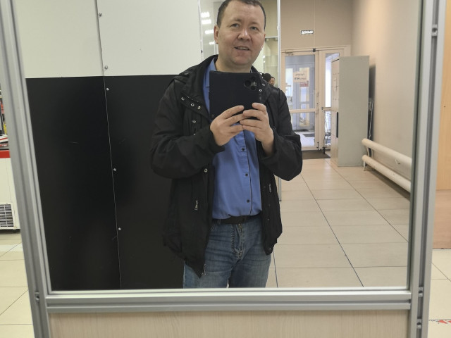 Владислав, Россия, Нижневартовск. Фото на сайте ГдеПапа.Ру
