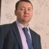 Владислав, Россия, Нижневартовск, 49