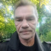 Владимир Макаров, Санкт-Петербург, 53
