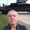 Вячеслав, Минск, Фрунзенская. Фотография 1823507