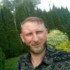 Владимир Краев, Нижний Новгород, 38