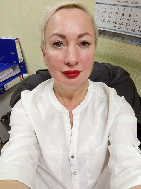 Оксана, Санкт-Петербург, м. Озерки, 46 лет, 2 ребенка. Познакомлюсь с мужчиной для любви и серьезных отношений, брака и создания семьи, воспитания детей, дружбы...  Анкета 907787. 