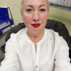 Оксана, 46, Санкт-Петербург, м. Озерки