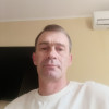 Николай, 45, Москва, м. Лухмановская
