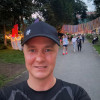 Александр, 40, Москва, м. Фрунзенская
