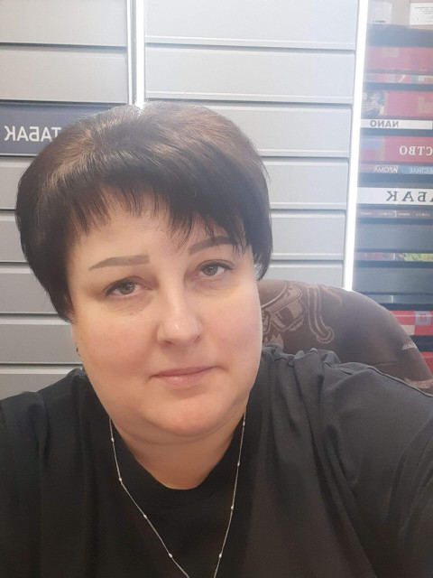 Валентина, Санкт-Петербург, м. Московская, 44 года. Ищу: Нормального, адекватного, серьёзного.  Анкета 907813. 