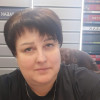 Валентина, 44, Санкт-Петербург, м. Московская