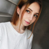 Катття, Россия, Серпухов. Фотография 1816495