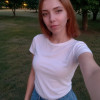 Катття, Россия, Серпухов, 26