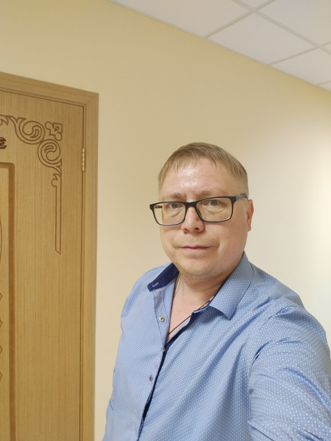 Николай, Россия, Екатеринбург, 41 год, 1 ребенок. Познакомлюсь с женщиной для любви и серьезных отношений, брака и создания семьи.  Анкета 907824. 