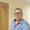 Николай, Россия, Екатеринбург, 41