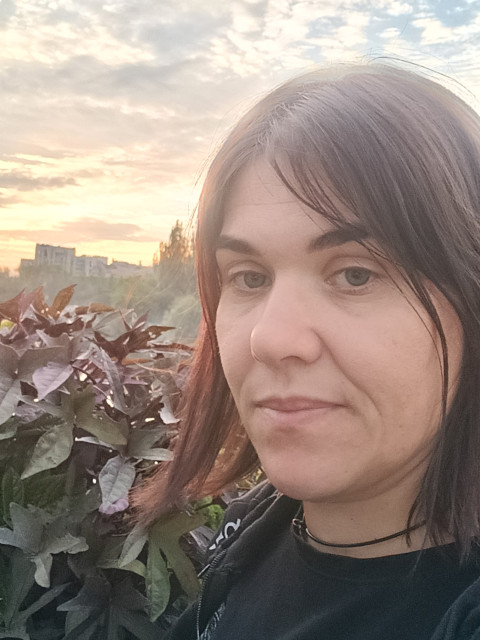 Ольга, Россия, Белгород, 43 года, 2 ребенка. Познакомлюсь с мужчиной, который полюбит двух моих дочерей и станет им хорошим отцом и защитником для...  Анкета 907839. 