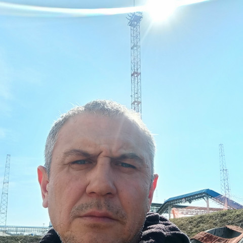 Ренат Грм, Россия, Альметьевск, 46 лет, 1 ребенок. Познакомлюсь для создания семьи.