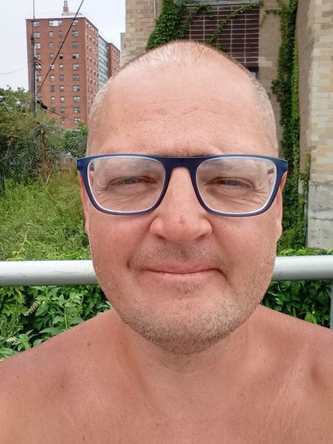 Pavel Zaikin, Россия, Москва. Фото на сайте ГдеПапа.Ру