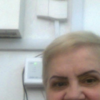 Ольга Бычкова, Россия, Ливны, 76