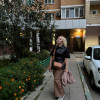Ольга, Россия, Москва. Фотография 1816608