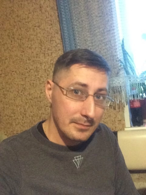 Сергей, Россия, Кувандык, 35 лет. Он ищет её: женщину для любви и серьезных отношений, брака и создания семьи.  Анкета 907880. 