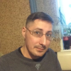 Сергей, Россия, Кувандык, 35