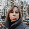 Елена, Россия, Москва. Фотография 1816689