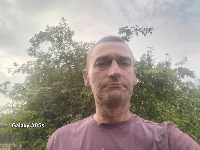 Виталий, Новошахтинск, 47 лет, 1 ребенок. Познакомлюсь с женщиной для любви и серьезных отношений, воспитания детей, дружбы и общения.  Анкета 907898. 