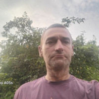 Виталий, Россия, Новошахтинск, 47 лет