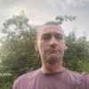 Виталий (Россия, Новошахтинск)