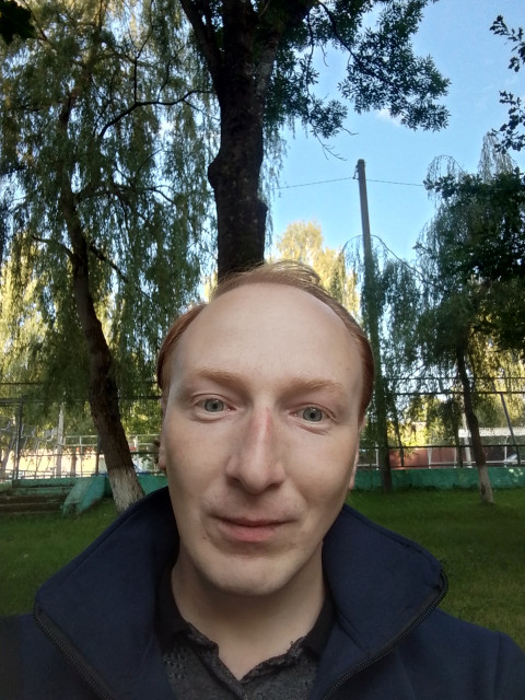 Михаил, Витебск, 35 лет, 1 фото. Познакомлюсь с женщиной для любви и серьезных отношений, брака и создания семьи, воспитания детей, рождения...  Анкета 907902. 