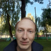 Михаил (Беларусь, Витебск)