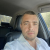 Артём, 37, Россия, Москва