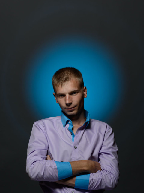 Вячеслав, Ступино, 37 лет, 2 ребенка. Познакомлюсь с женщиной для любви и серьезных отношений, брака и создания семьи, воспитания детей, рождения...  Анкета 907908. 