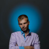 Вячеслав, 37, Россия, Ступино