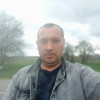 Алексей Мищенко, Россия, Новоалександровск, 39