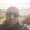 Михаил, 34, Санкт-Петербург
