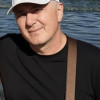 Анатолий, 50, Россия, Москва